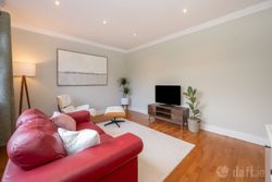 Property Image Thumbnail