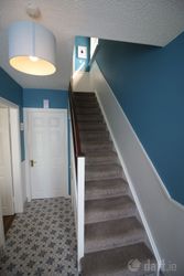 Property Image Thumbnail