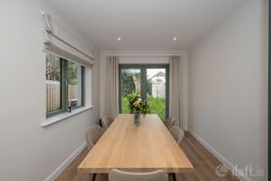 Property Image Thumbnail