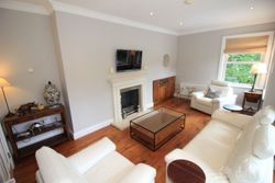 Property Image Thumbnail