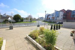 Property Image Thumbnail