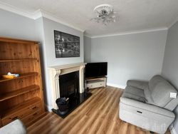 Property Image Thumbnail