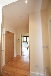 Property Image Thumbnail