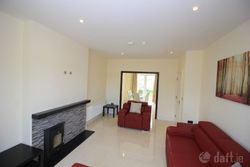 Property Image Thumbnail