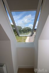Property Image Thumbnail