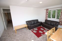 Property Image Thumbnail