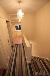 Property Image Thumbnail