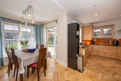 Property Image Thumbnail