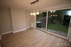 Property Image Thumbnail