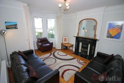 Property Image Thumbnail
