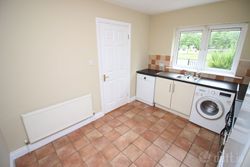 Property Image Thumbnail