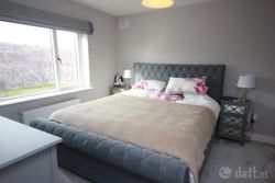 Property Image Thumbnail