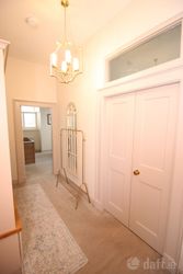 Property Image Thumbnail