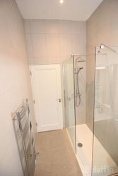 Property Image Thumbnail