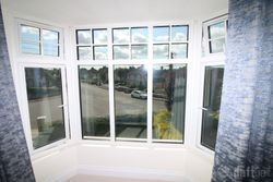 Property Image Thumbnail