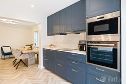 Property Image Thumbnail