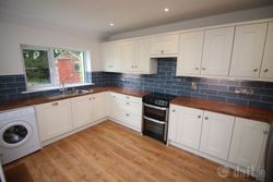 Property Image Thumbnail
