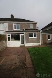 Property Image Thumbnail