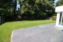 Property Image Thumbnail