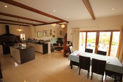 Property Image Thumbnail