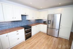 Property Image Thumbnail