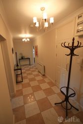 Property Image Thumbnail