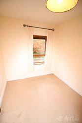 Property Image Thumbnail