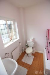 Property Image Thumbnail