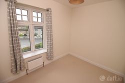 Property Image Thumbnail