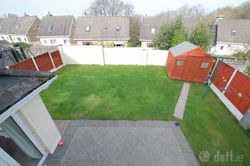 Property Image Thumbnail