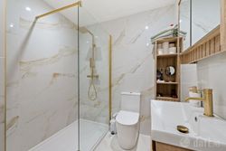 Property Image Thumbnail