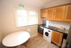 Property Image Thumbnail