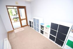 Property Image Thumbnail