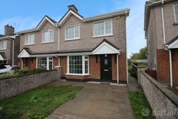 Property Image Thumbnail