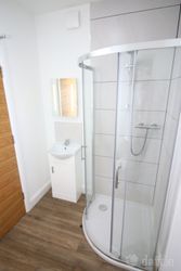 Property Image Thumbnail