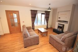 Property Image Thumbnail