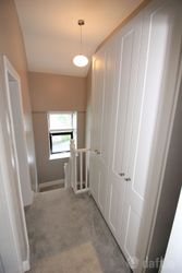 Property Image Thumbnail