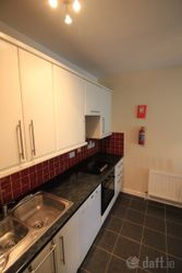 Property Image Thumbnail