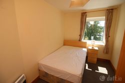 Property Image Thumbnail