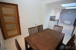 Property Image Thumbnail