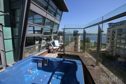 Property Image Thumbnail