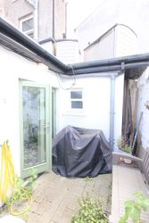 Property Image Thumbnail