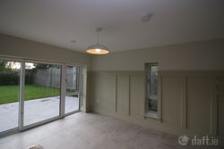 Property Image Thumbnail