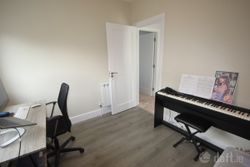 Property Image Thumbnail
