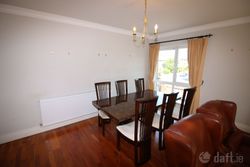 Property Image Thumbnail