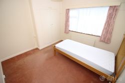 Property Image Thumbnail