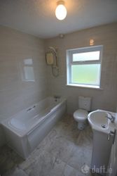 Property Image Thumbnail