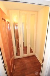 Property Image Thumbnail