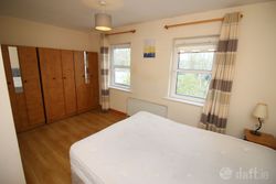 Property Image Thumbnail