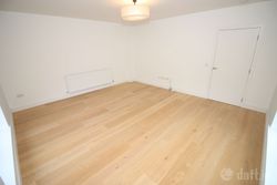 Property Image Thumbnail